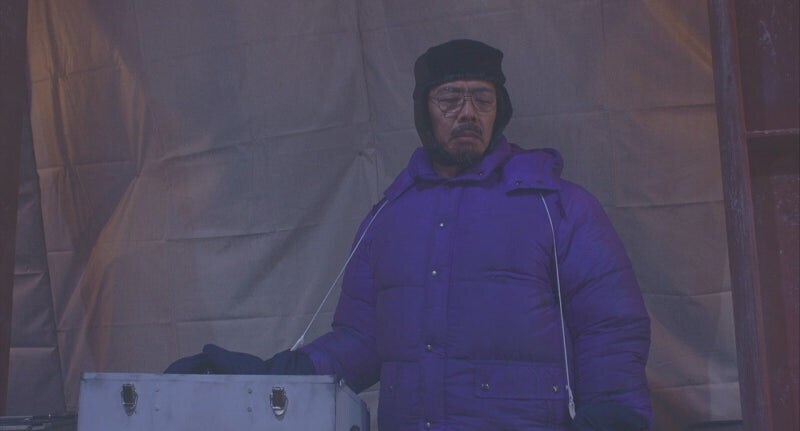 남극기지에서 남극대원이 하는 일_2.jpg