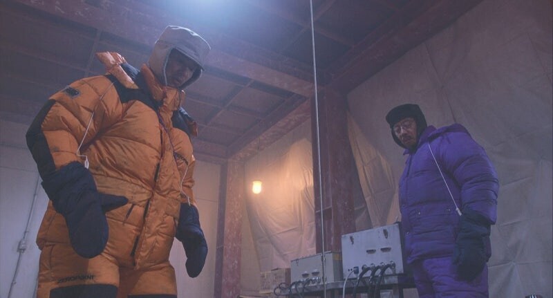 남극기지에서 남극대원이 하는 일_3.jpg