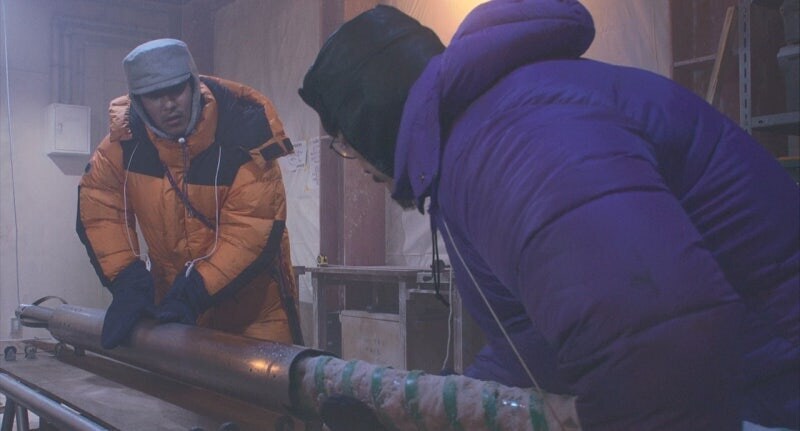 남극기지에서 남극대원이 하는 일_8.jpg