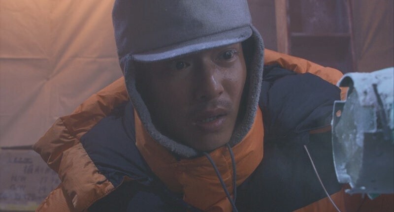 남극기지에서 남극대원이 하는 일_10.jpg