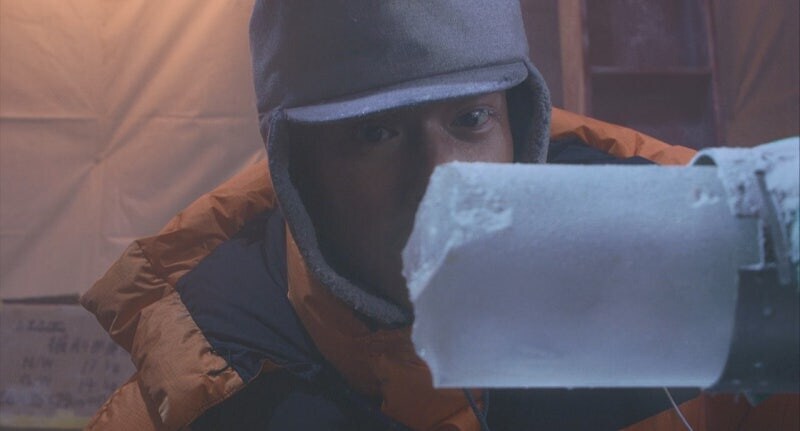 남극기지에서 남극대원이 하는 일_11.jpg