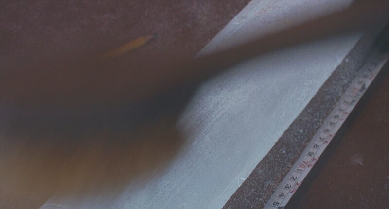 남극기지에서 남극대원이 하는 일_24.jpg