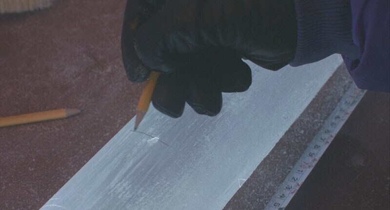 남극기지에서 남극대원이 하는 일_25.jpg