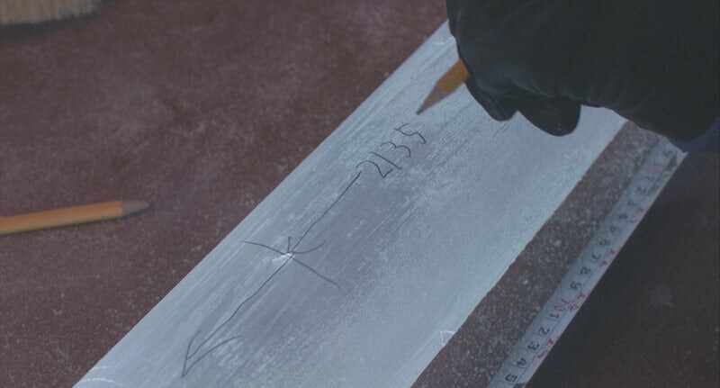 남극기지에서 남극대원이 하는 일_26.jpg