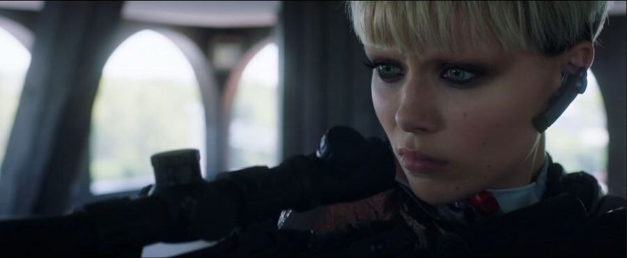 암살 타겟은 멍청한 미국 여자 둘이다. 쉽게 찾을 수 있겠지_7.jpg