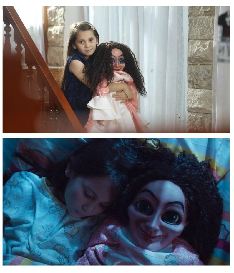 공포영화 귀신들린인형 특징_1.png