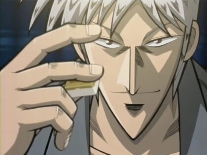 솔직히 개발자로서의 선택으로는 안 보이는 거_4.jpg