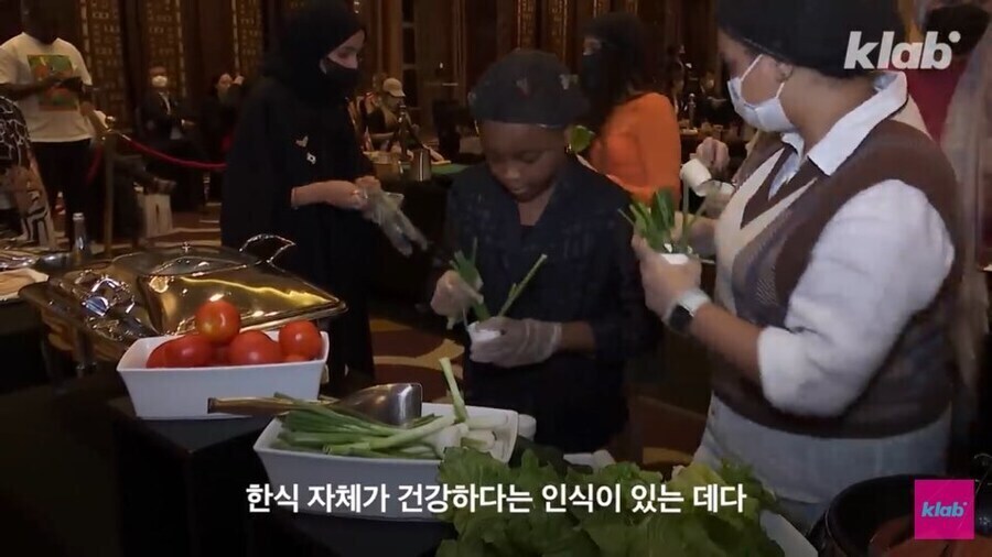 과일청이 미국에서 건강식으로 받아들여진 이유_8.jpg