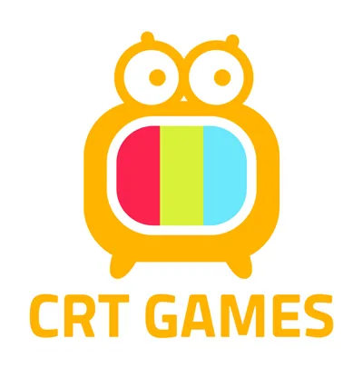 트릭컬처럼 집 문서 팔아서 만든 게임_4.webp