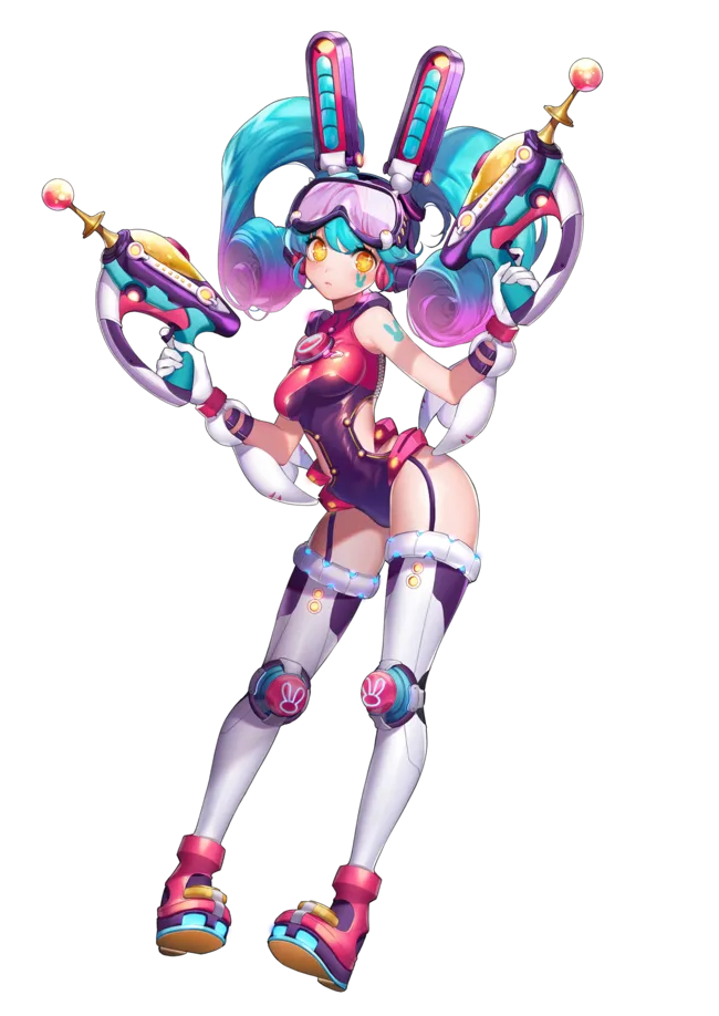 몬길이 왜 남캐낸걸로 타는지 했는데_1.webp