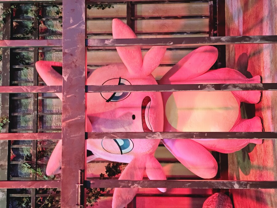 펠월드) 퍼리들아 꼴짤 올린다_4.jpg