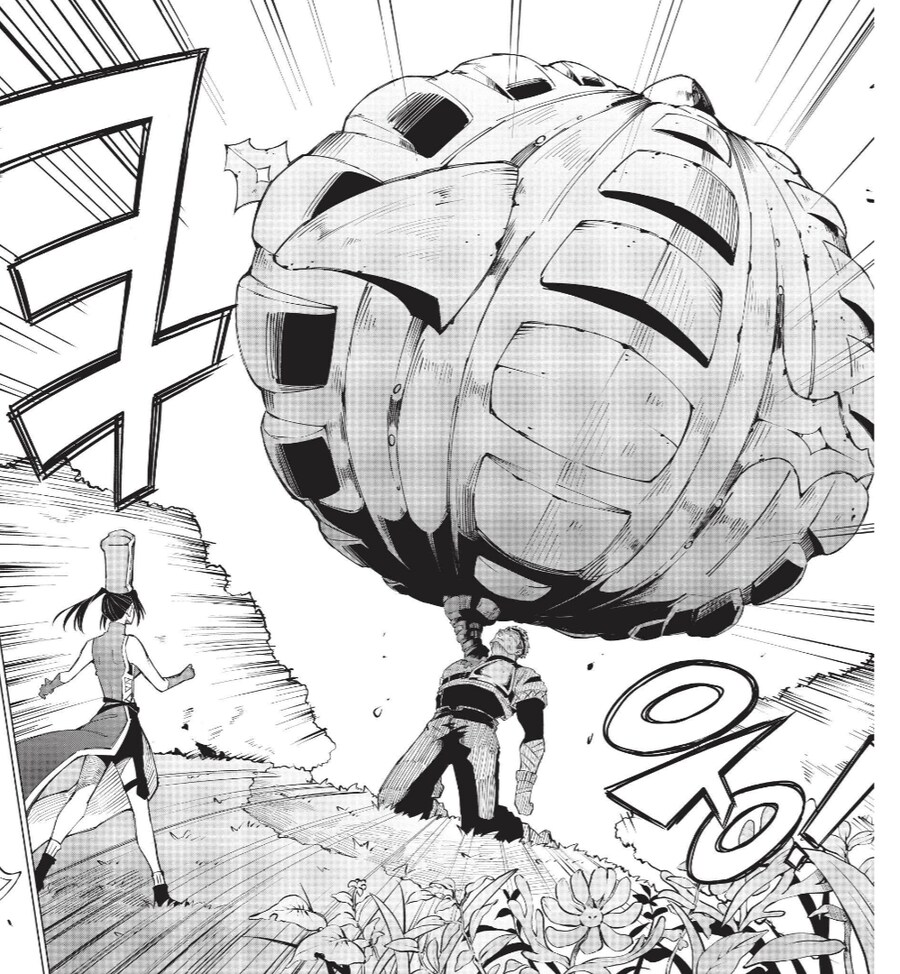 상대의 힘에 비례하는 특수능력의 문제점_3.png