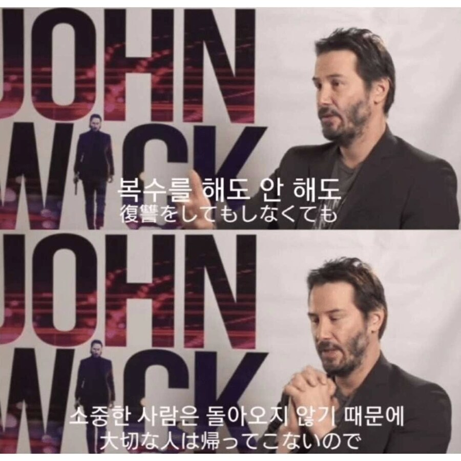 업계 사람이 알려주는 이유_1.png