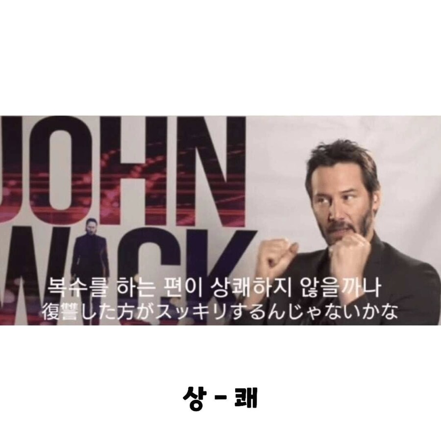 업계 사람이 알려주는 이유_2.png