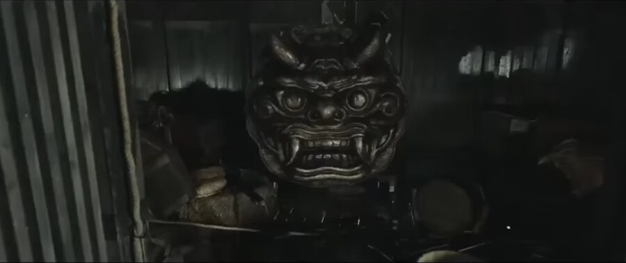 한국 도깨비 본 외국인이 많았지만 유명해지지 못 한 이유_1.jpg