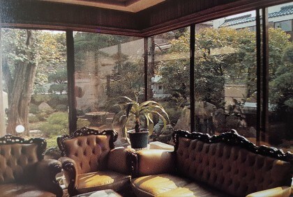 80년대 한국 부잣집_2.jpg