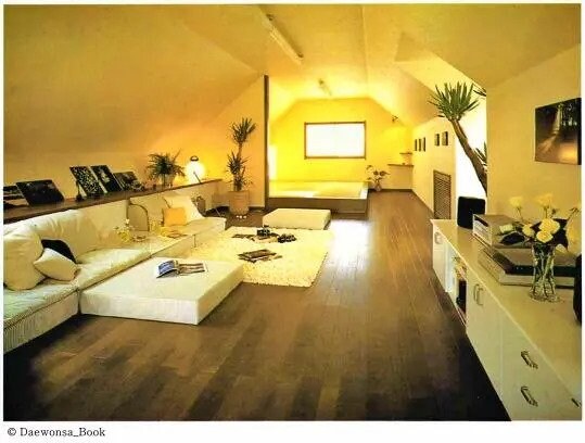 80년대 한국 부잣집_3.jpg