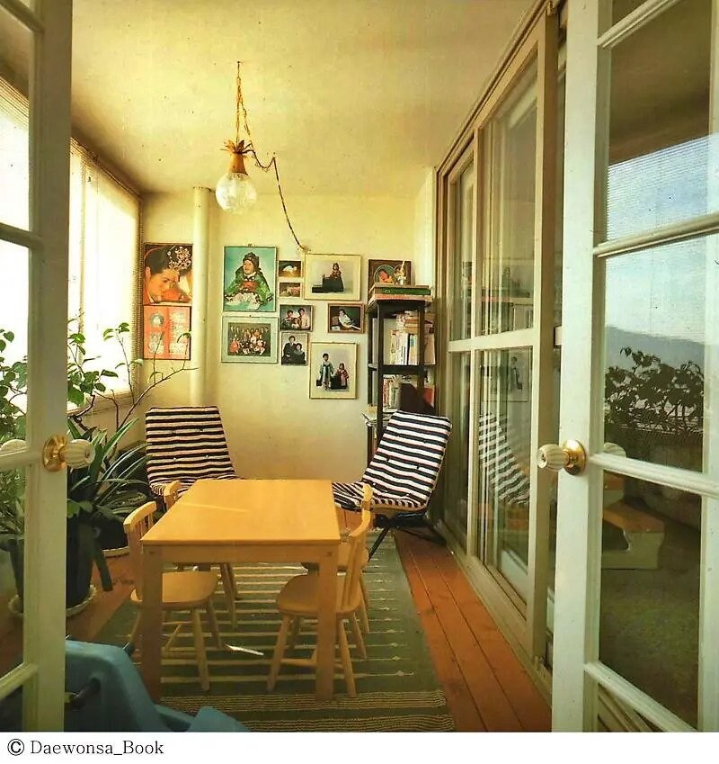 80년대 한국 부잣집_4.jpg