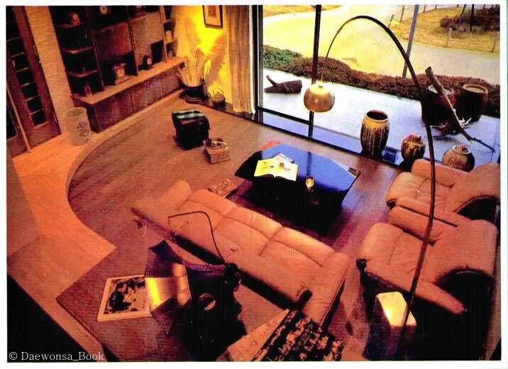 80년대 한국 부잣집_5.jpg