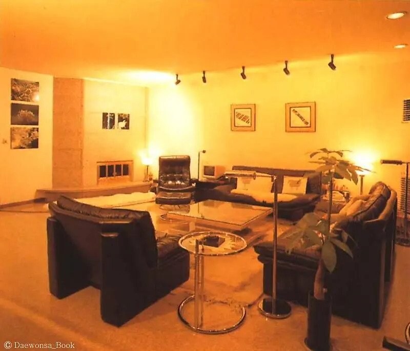 80년대 한국 부잣집_6.jpg