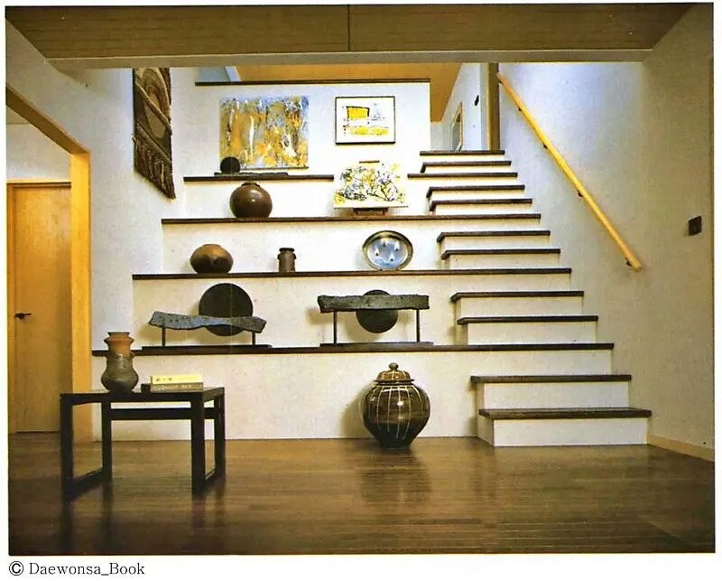 80년대 한국 부잣집_7.jpg