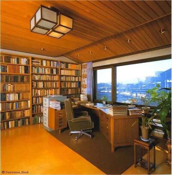 80년대 한국 부잣집_8.jpg