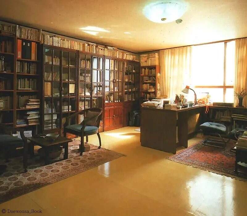 80년대 한국 부잣집_9.jpg