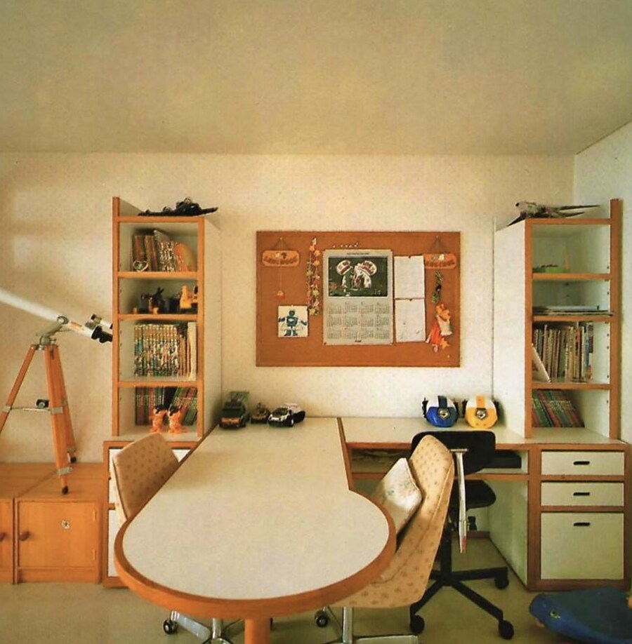 80년대 한국 부잣집_10.jpg