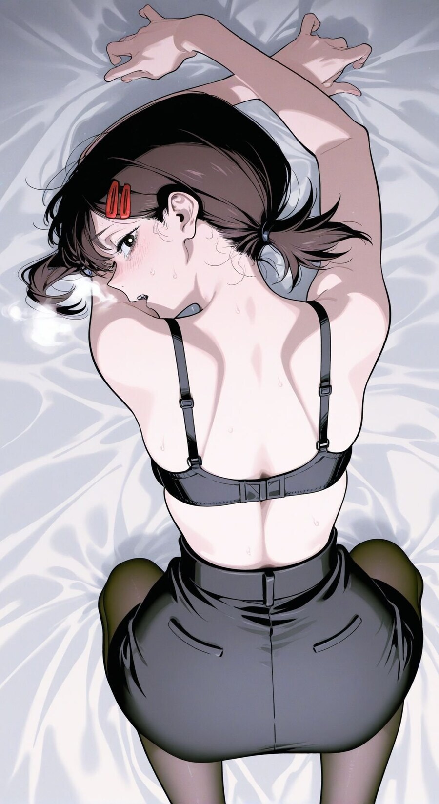 3가지맛의 뒷태_3.jpg