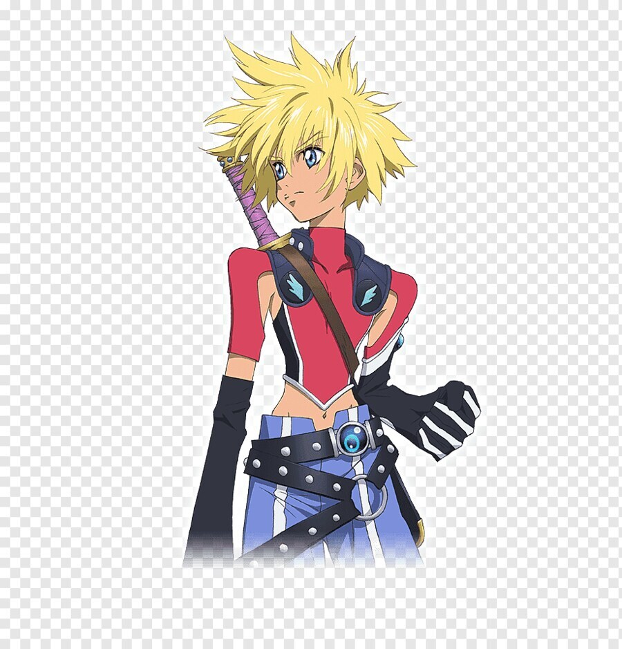 사실 남캐 베이징 비키니 디자인 자체는 별 생각 없었음_3.jpg