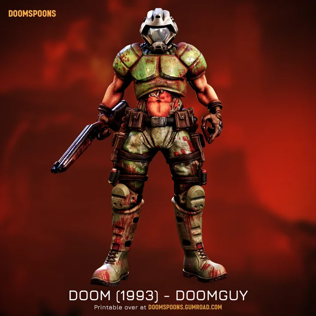 사실 남캐 베이징 비키니 디자인 자체는 별 생각 없었음_5.webp