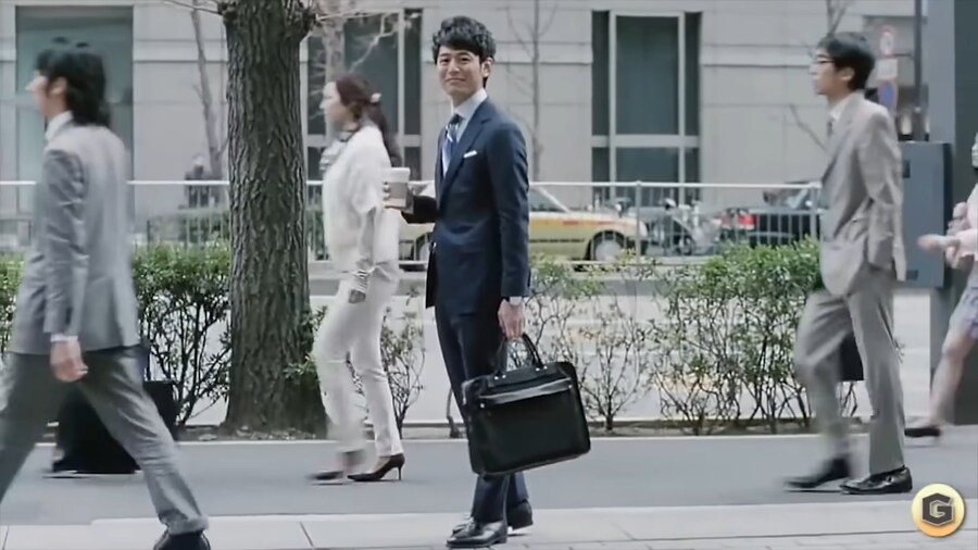 간지 개쩌는 부장님에게 감명받은 후배_8.png