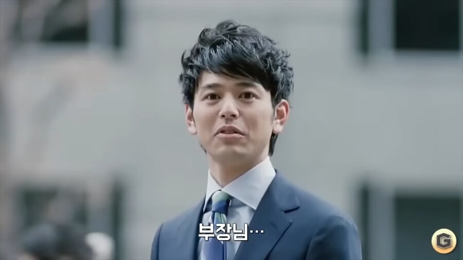 간지 개쩌는 부장님에게 감명받은 후배_10.png