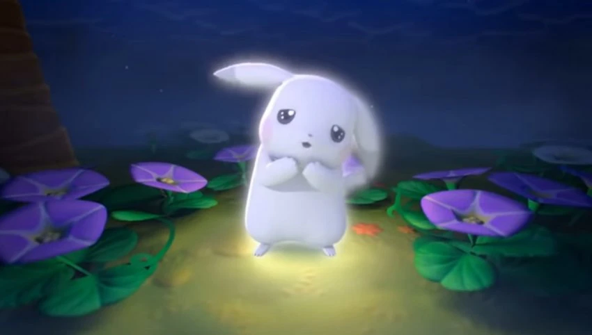 정액코팅 피카츄_2.webp