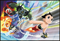 일본애니의 시작과 끝을 연 애니.jpg_1.jpg