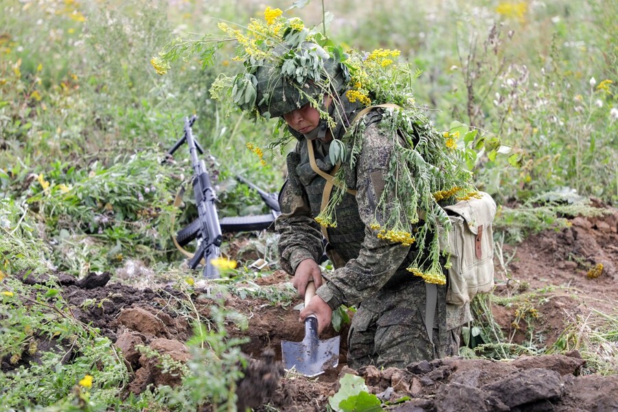 우크라이나 전선에 투입된 러시아판 카투사들_2.jpg