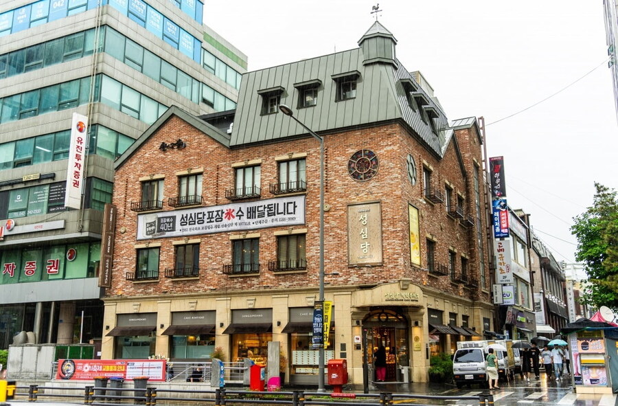 대전 관광 vs 경주 관광.jpg_2.jpg