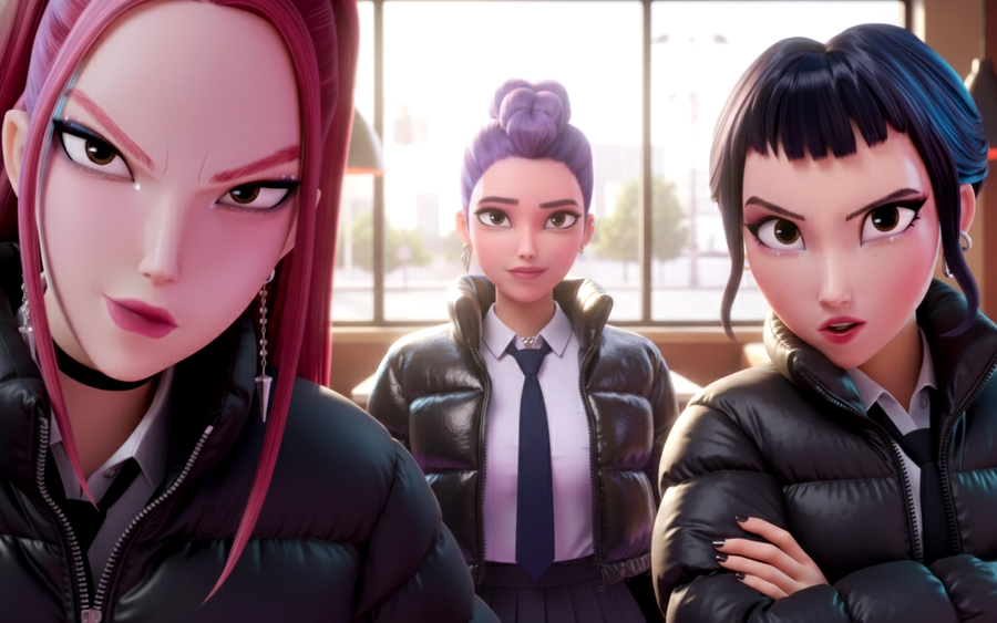 찐따들 숨막히는 짤방 2탄_1.webp