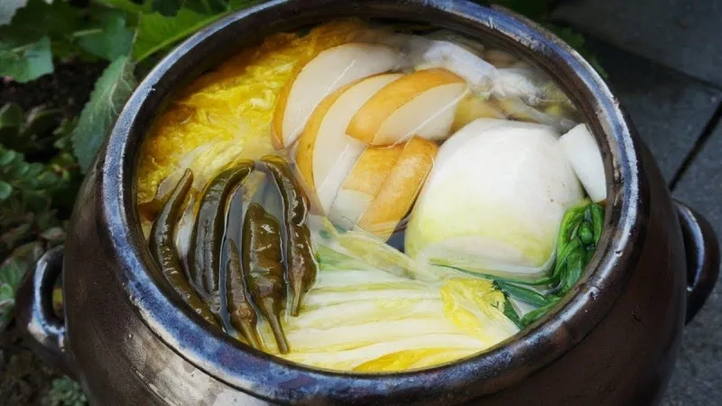 속 안좋을때 먹으면 좋은것.jpg_2.webp