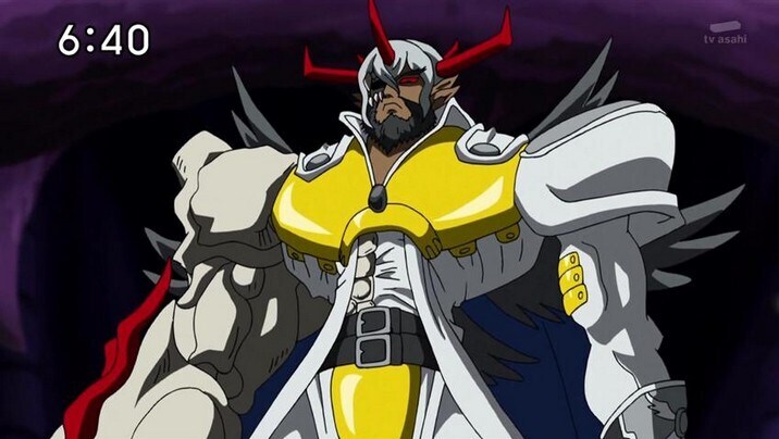 디지몬)허무하게 죽었는데 인기 많은 최종보스_1.jpg