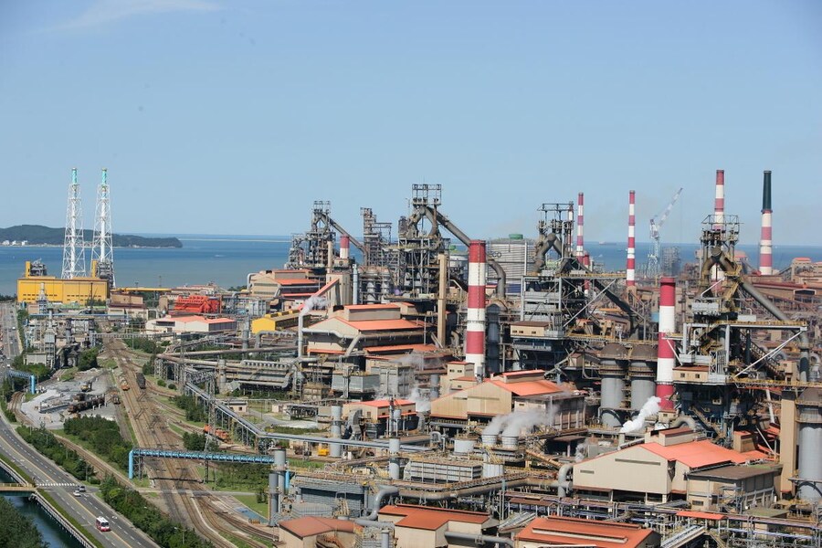 구내식당 음식이 가장 맛있능 회사가 어딘지 아십니까_5.jpg