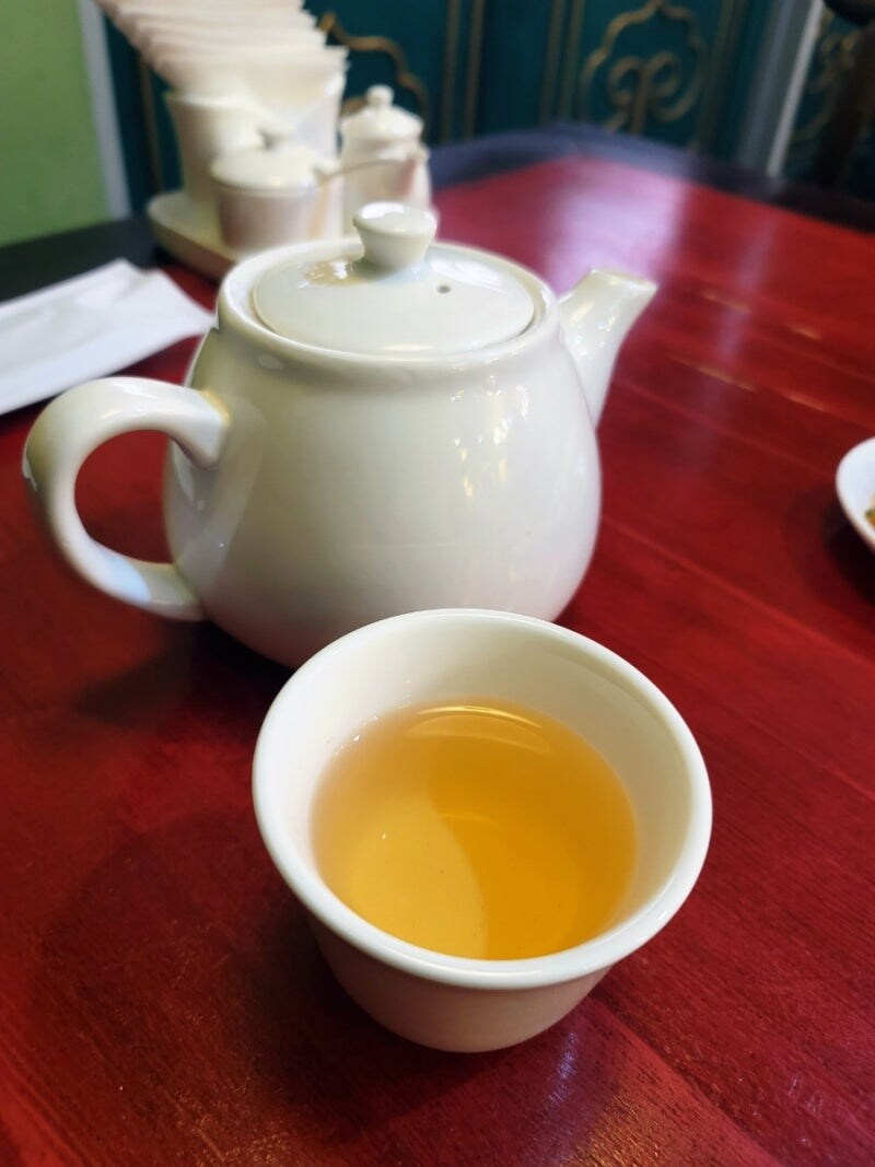 맛있는 중국집 특징_2.jpg