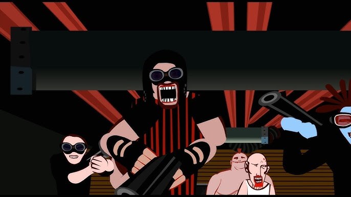 아치와 씨팍 팩트_3.jpg