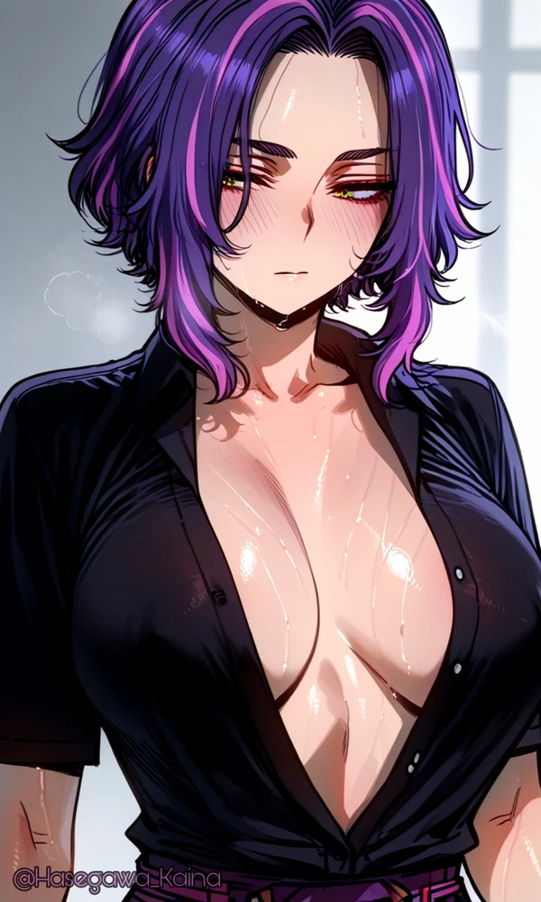 강한여성 옳게된 성욕_5.webp