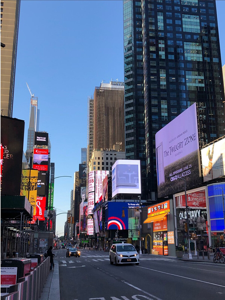 미국 김밥 구매력이 계속 올라가면 생길 미래.jpg_1.jpg