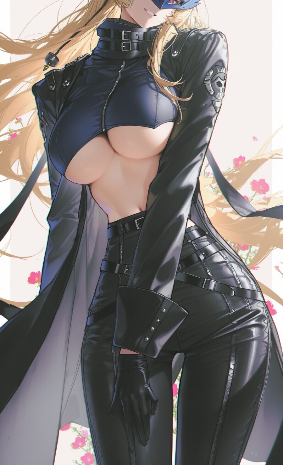 강한여성 옳게된 성욕_9.jpg