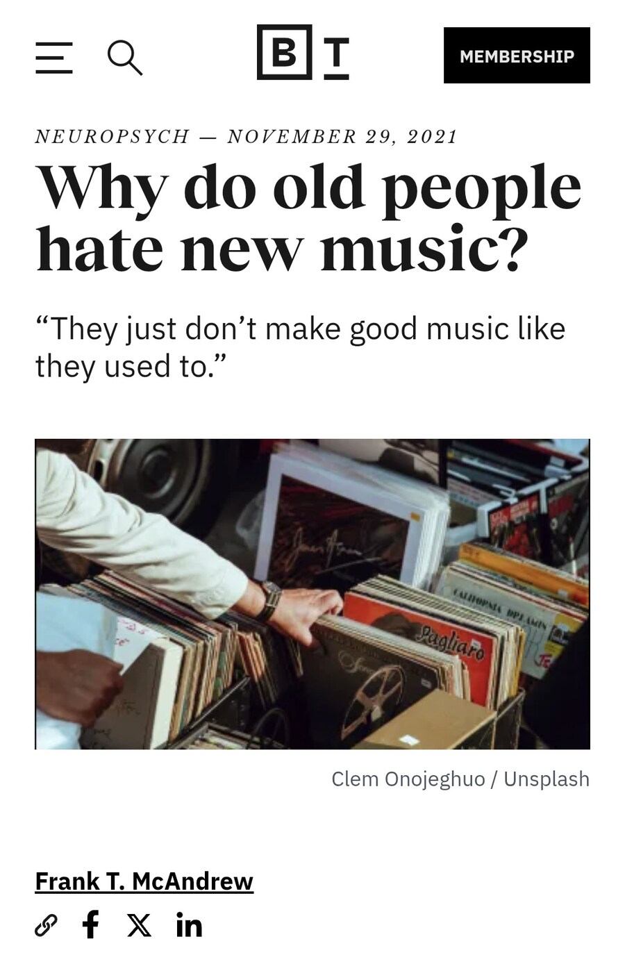 노인들이 새로운 음악을 싫어하는 이유_1.jpg