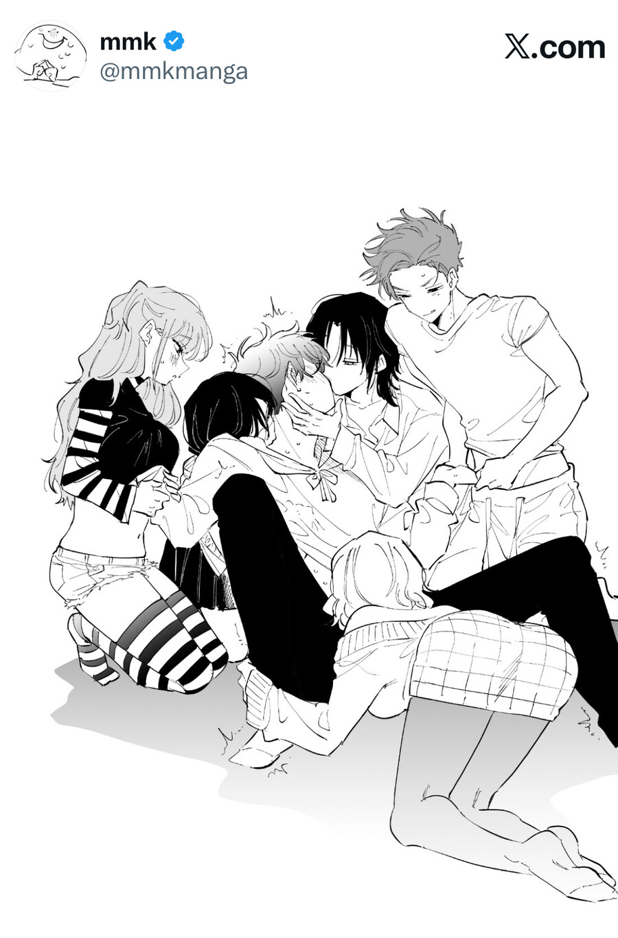 원하는 커플링을 만들어 보세요!_3.jpg