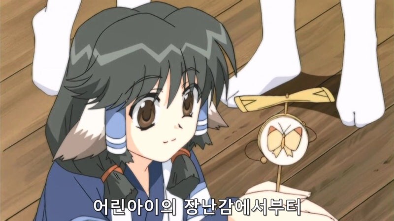 어린아이와 여자가 좋아할법한 물건도 많이 있습니다._2.jpg