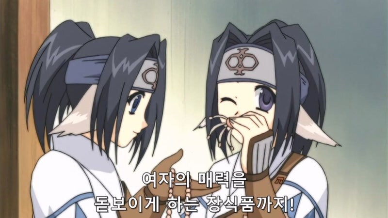 어린아이와 여자가 좋아할법한 물건도 많이 있습니다._3.jpg